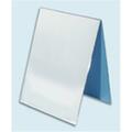 The Chenille Kraft Co Self Portrait Mirrors Double CK-2804